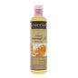 Cuccio Massage Oil