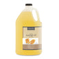 Cuccio Massage Oil