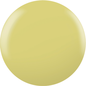 CND Shellac Mind Over Matcha