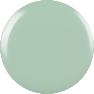 CND Shellac Mint Convertible