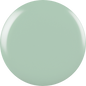 CND Shellac Mint Convertible