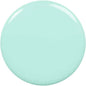 Essie Mint Candy Apple