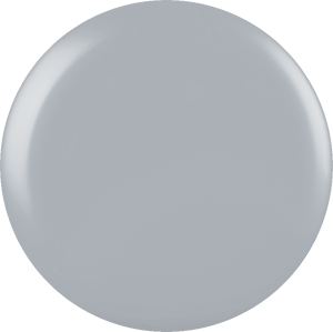 CND Shellac Mystic Slate