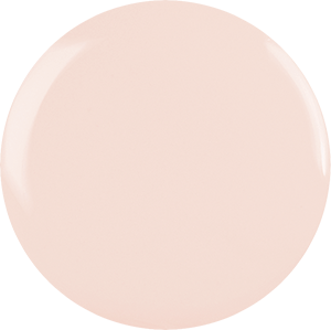 CND Shellac Naked Naivete