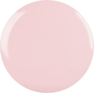 CND Shellac Negligee