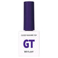 Bevlah Non Wipe Gloss Top Coat