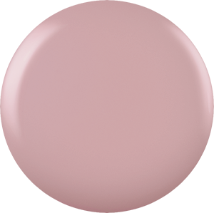 CND Shellac Nude Knickers