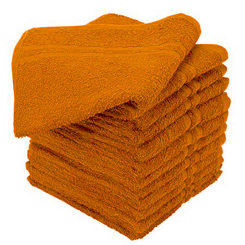 Allure Towels