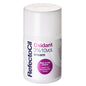 Refectocil Oxidant 3% Cream Developer