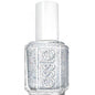 Essie Peak of Chic