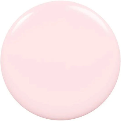 Essie Peak Show