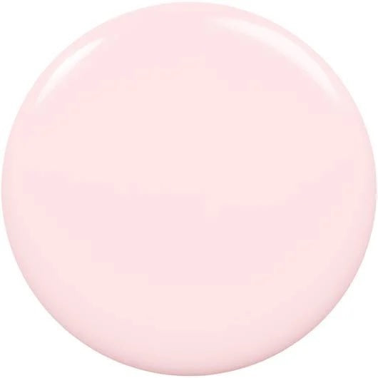 Essie Peak Show