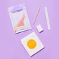 AVRY Pedicure Kits