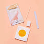 AVRY Pedicure Kits