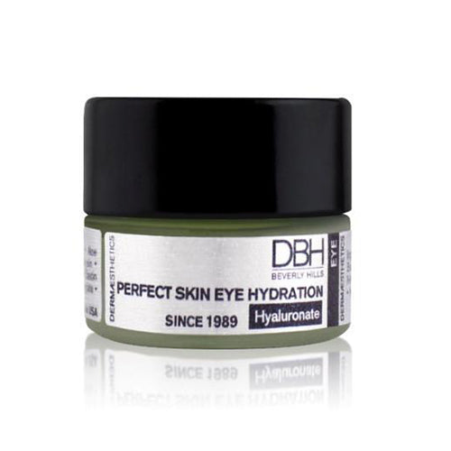 DBH Perfect Skin Eye Hydration Gel