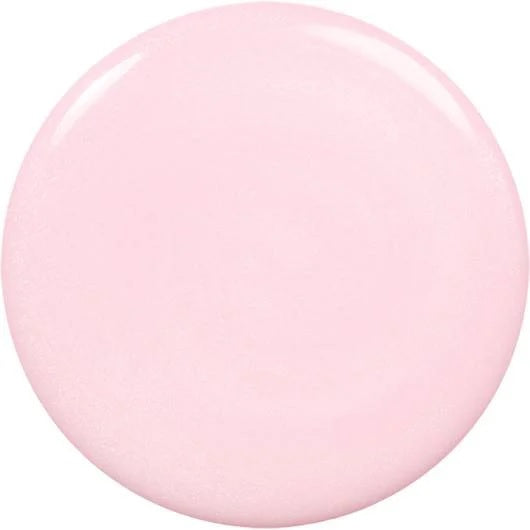Essie Pillow Talk the Talk