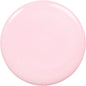 Essie Pillow Talk the Talk