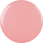 CND Shellac Pink Pursuit