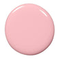 Essie Pink Glove Service