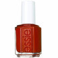 Essie Playing Koi