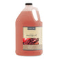 Cuccio Massage Oil