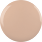CND Shellac Powder My Nose