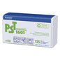 Graham PST Professional Towels