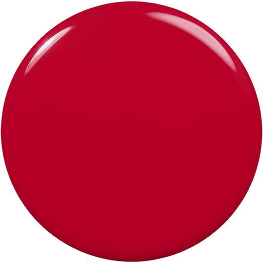Essie Really Red