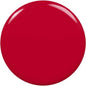 Essie Really Red