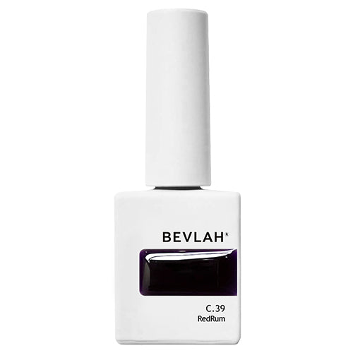 Bevlah RedRum