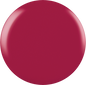 CND Shellac Ripe Guava