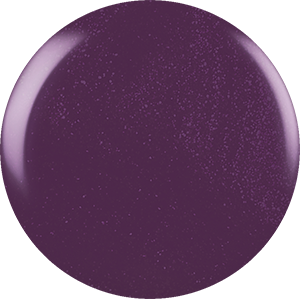 CND Shellac Rock Royalty