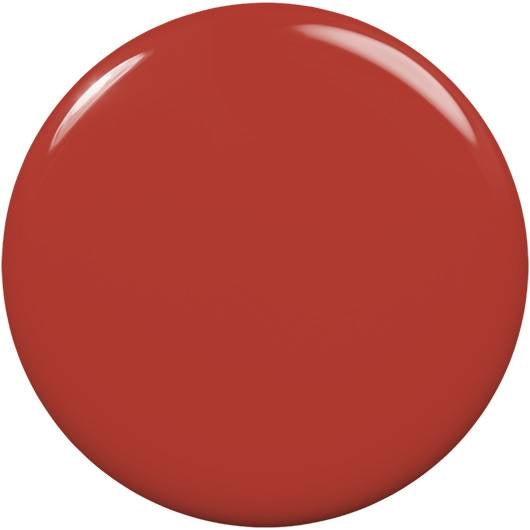 Essie Rocky Rose