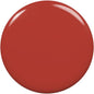 Essie Rocky Rose