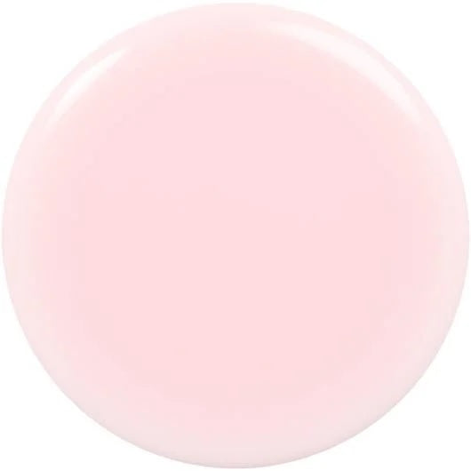Essie Romper Room