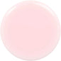 Essie Romper Room