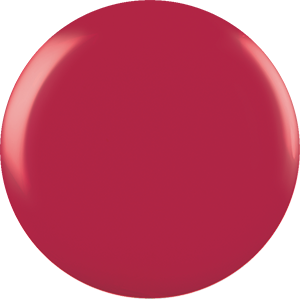 CND Shellac Rose Brocade