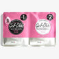 AVRY Gel-Ohh!