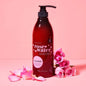 Avry Shea Butter Lotion