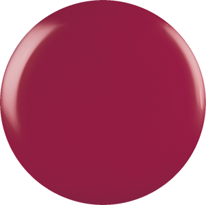 CND Shellac Rouge Rite