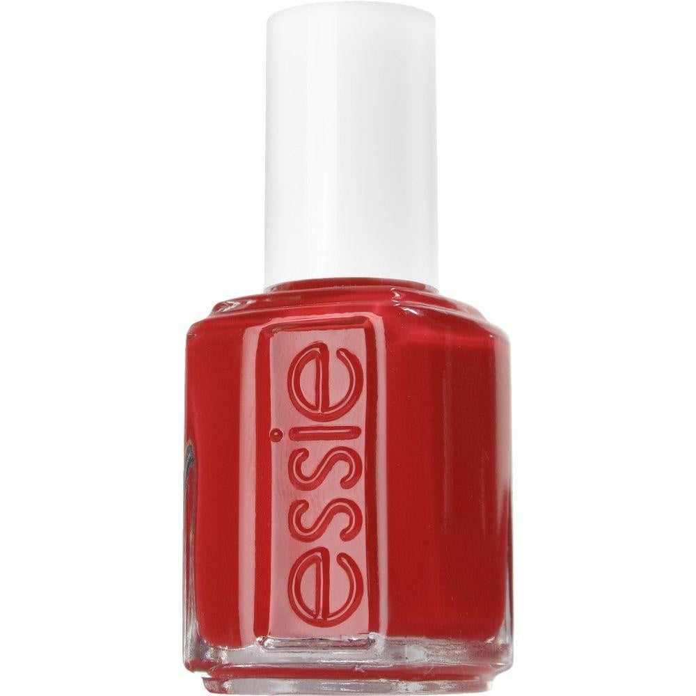 Essie Russian Roulette