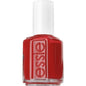 Essie Russian Roulette