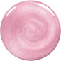 Essie S'il Vous Play