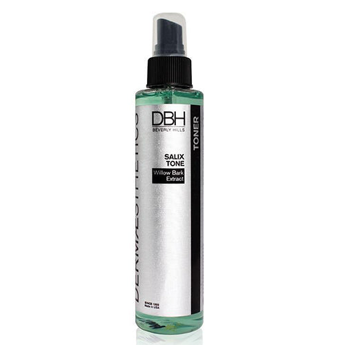 DBH Salix Toner