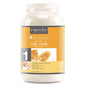 Cuccio Milk & Honey 4 Step