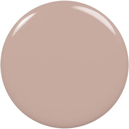 Essie Nail Polish S-Z