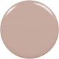 Essie Nail Polish S-Z