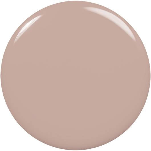Essie Sand Tropez