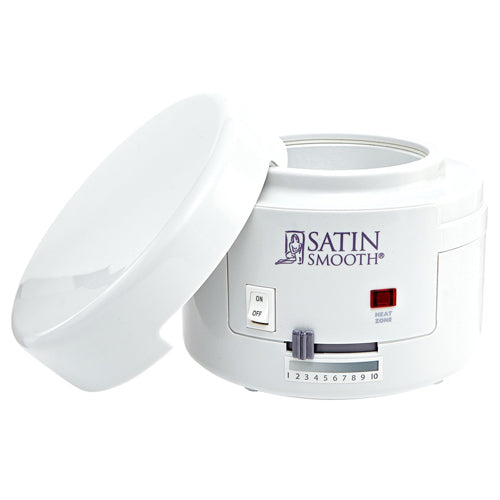 Satin Smooth Wax Warmer