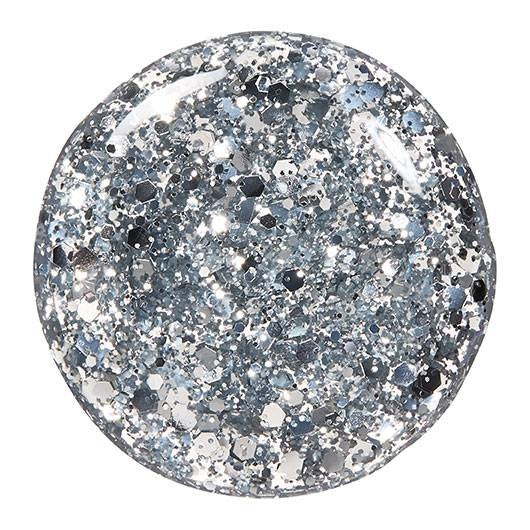 Essie Nail Polish S-Z